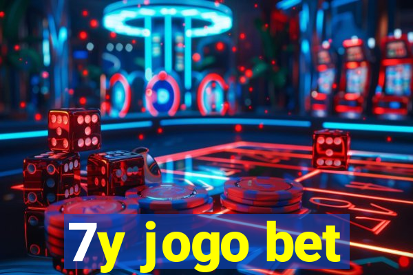 7y jogo bet